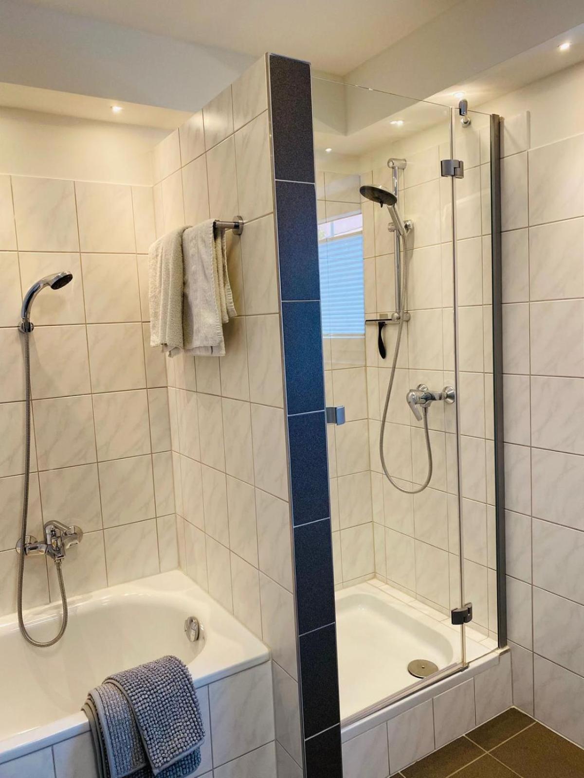 Ferienwohnung In Winterscheid Ruppichteroth エクステリア 写真
