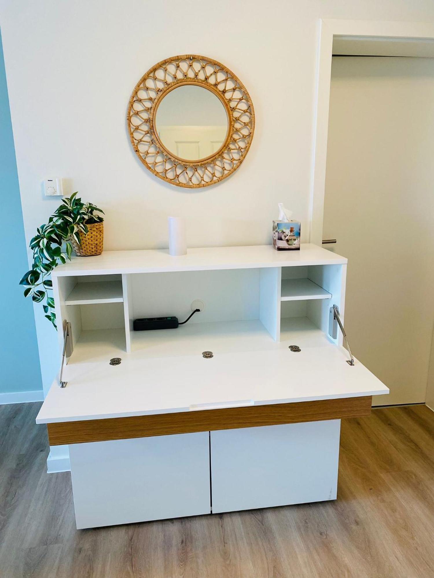 Ferienwohnung In Winterscheid Ruppichteroth エクステリア 写真